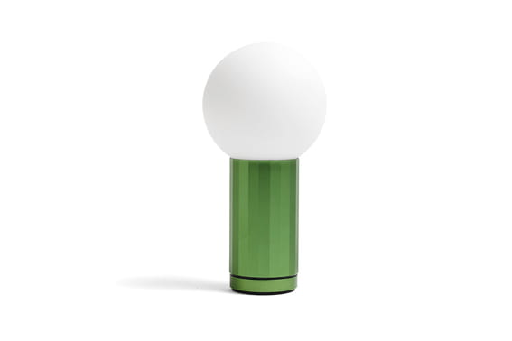 4004531309000_Turn On_Green_02.jpg