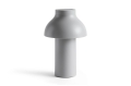 AE381-A420_PC Portable cool grey.jpg