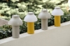 PC Portable cool grey_soft yellow 01.jpg