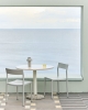 Type Chair silver grey aluminium_Ceramic Table dia90xH74 eggshell tabletop cream white tube concrete base_PC Portable cool grey.jpg