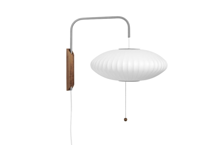 AB110-A601-AB14_Nelson Saucer Wall Sconce S off white.jpg