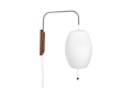 AB109-A601-AB14_Nelson Cigar Wall Sconce S off white.jpg