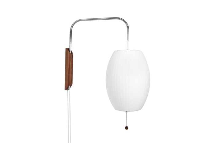 AB109-A601-AB14_Nelson Cigar Wall Sconce S off white.jpg