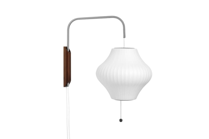 AB111-A601-AB14_Nelson Pear Wall Sconce S off white.jpg