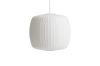 AE832-A602-AB14_Nelson Roll Bubble Pendant M off-white.jpg