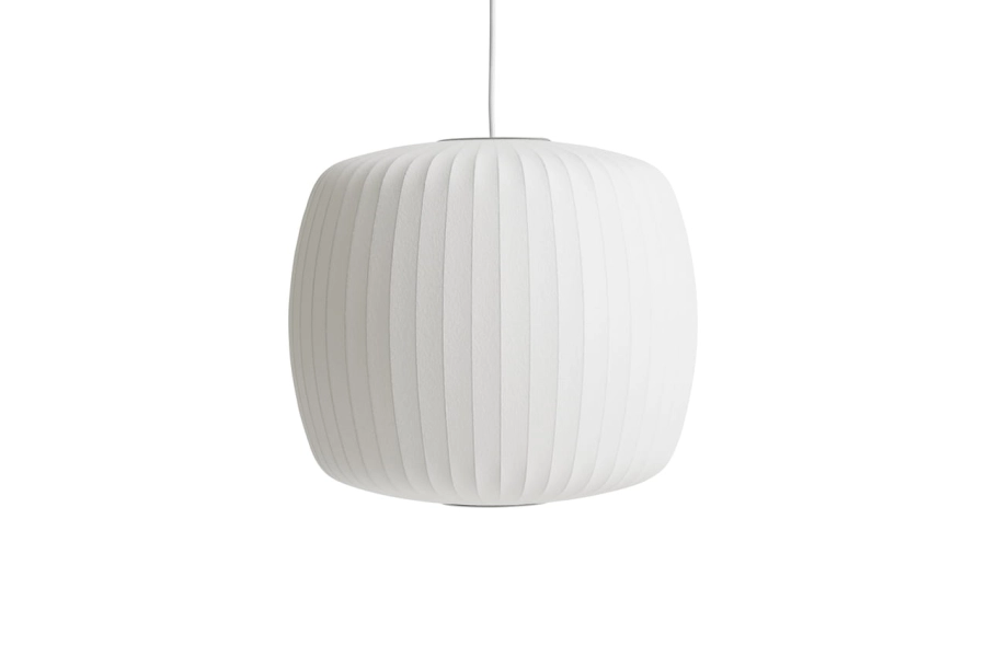 AE832-A602-AB14_Nelson Roll Bubble Pendant M off-white.jpg