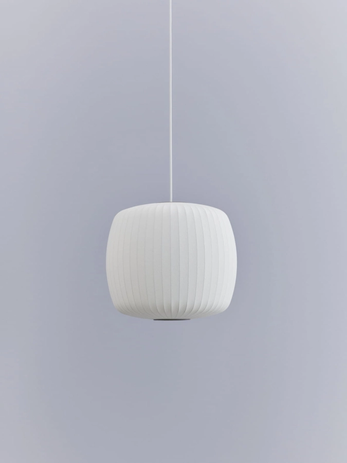 Nelson Roll Bubble Pendant.jpg