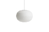AE383-A601-AB14_Nelson Angled Sphere Bubble Pendant S off-white.jpg