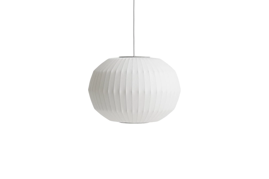 AE383-A601-AB14_Nelson Angled Sphere Bubble Pendant S off-white.jpg