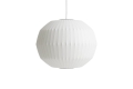 AE383-A602-AB14_Nelson Angled Sphere Bubble Pendant M off-white.jpg