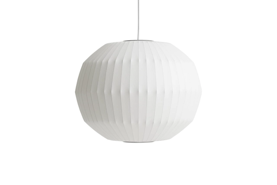 AE383-A602-AB14_Nelson Angled Sphere Bubble Pendant M off-white.jpg