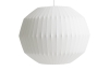 AE383-A603-AB14_Nelson Angled Sphere Bubble Pendant L off-white.jpg