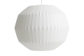 AE383-A603-AB14_Nelson Angled Sphere Bubble Pendant L off-white.jpg