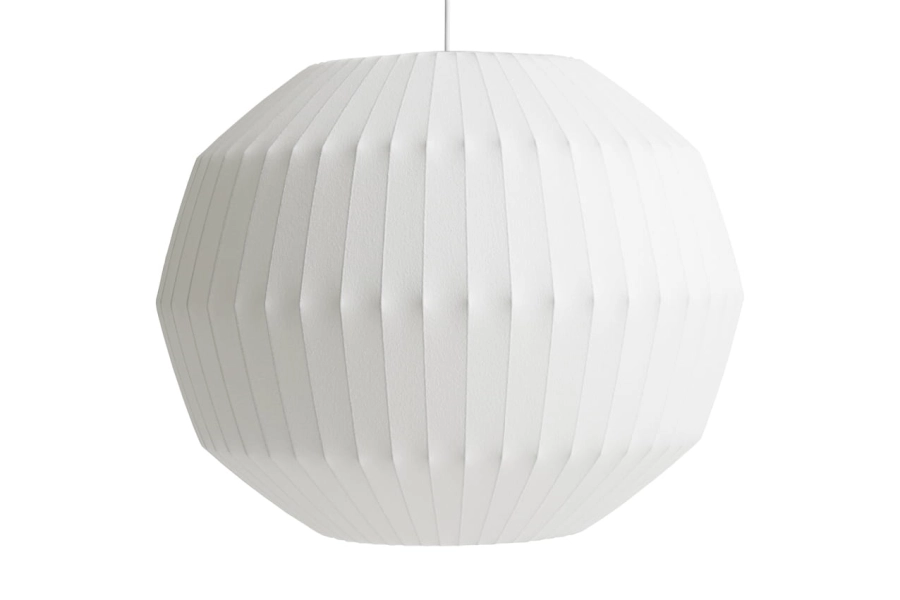 AE383-A603-AB14_Nelson Angled Sphere Bubble Pendant L off-white.jpg