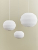 Nelson Angled Sphere Bubble Pendant family.jpg