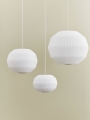 Nelson Angled Sphere Bubble Pendant family.jpg