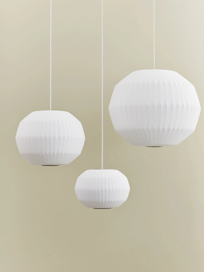 Nelson Angled Sphere Bubble Pendant family.jpg