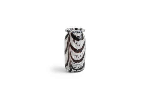 AB502-A922-AG53_Splash Vase XS coffee_white.jpg