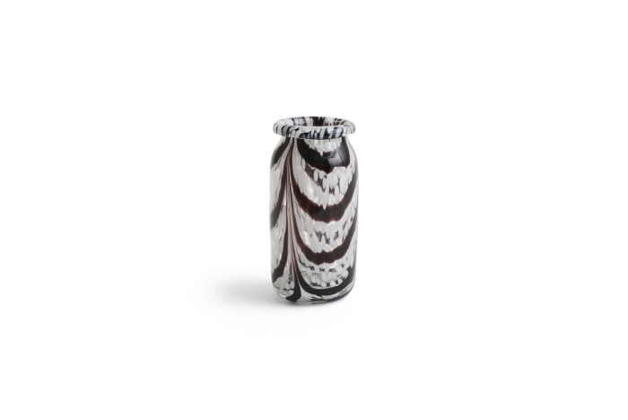 AB502-A922-AG53_Splash Vase XS coffee_white.jpg