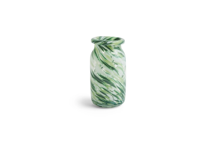 AB502-A601-AO56_Splash Vase S green.jpg