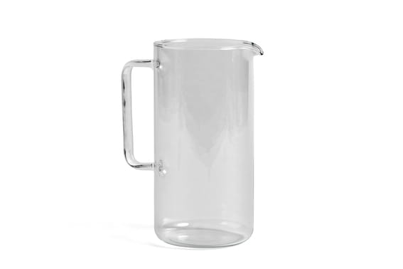 AB403-A603-AF04_Glass Jug L.jpg