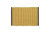 AB366-D806_Door Mat ochre.jpg
