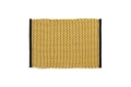 AB366-D806_Door Mat ochre.jpg