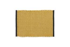 HAY wycieraczka DOOR MAT ochre