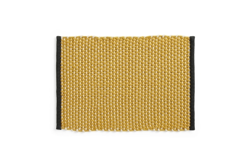 AB366-D806_Door Mat ochre.jpg