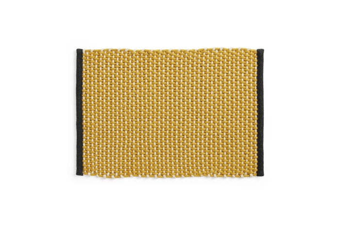 AB366-D806_Door Mat ochre.jpg