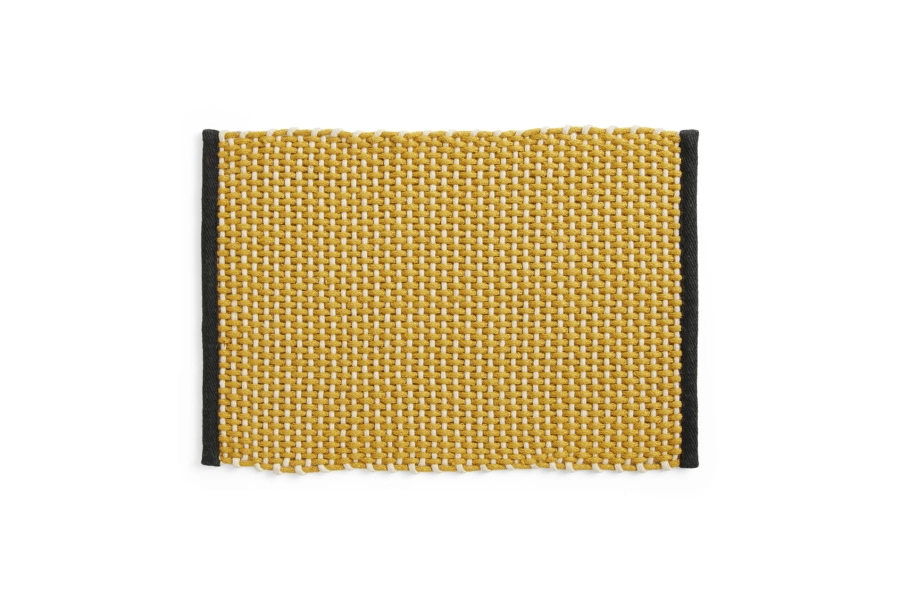 AB366-D806_Door Mat ochre.jpg