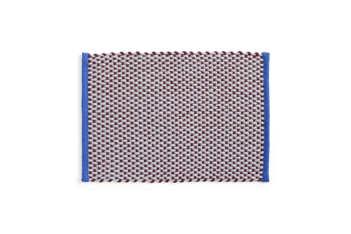AB366-D797_Door Mat light grey.jpg