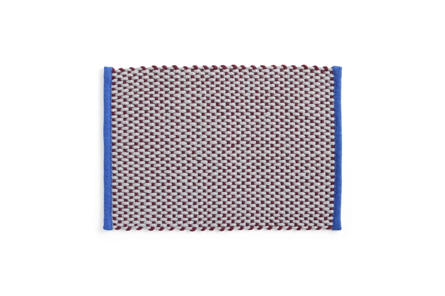 AB366-D797_Door Mat light grey.jpg