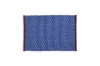 AB366-D805_Door Mat royal blue.jpg