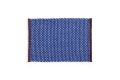 AB366-D805_Door Mat royal blue.jpg