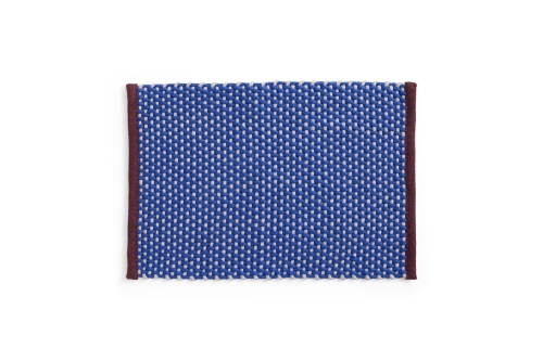 AB366-D805_Door Mat royal blue.jpg
