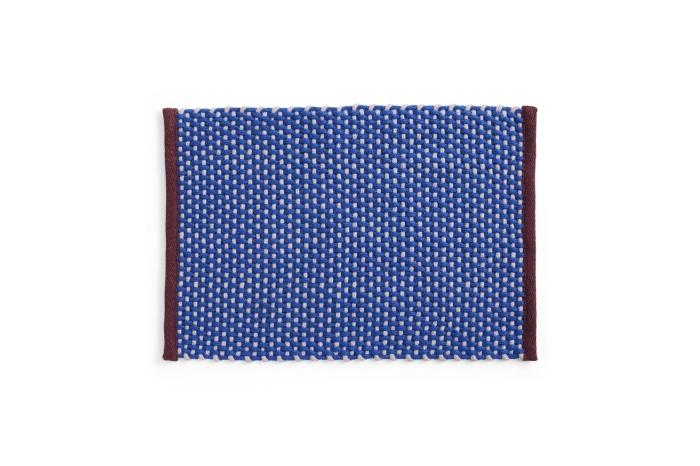 AB366-D805_Door Mat royal blue.jpg