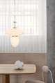 nuura_rizzatto-43_lifestyle_2_72.jpg.webp