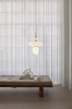 nuura_rizzatto-43_lifestyle_3_72.jpg.webp