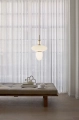nuura_rizzatto-43_lifestyle_3_72.jpg.webp
