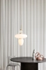 nuura_rizzatto-43_lifestyle_4_72.jpg.webp