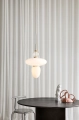 nuura_rizzatto-43_lifestyle_4_72.jpg.webp