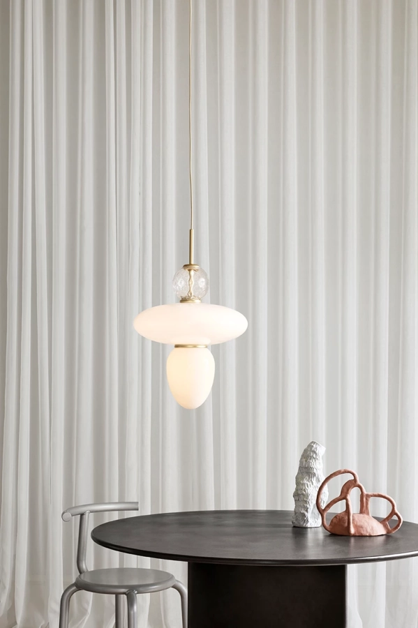 nuura_rizzatto-43_lifestyle_4_72.jpg.webp