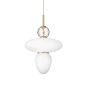 nuura_rizzatto-43_satin_brass_off.png.webp