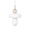 nuura_rizzatto-43_satin_brass_off.png.webp