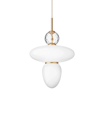 nuura_rizzatto-43_satin_brass_off.png.webp