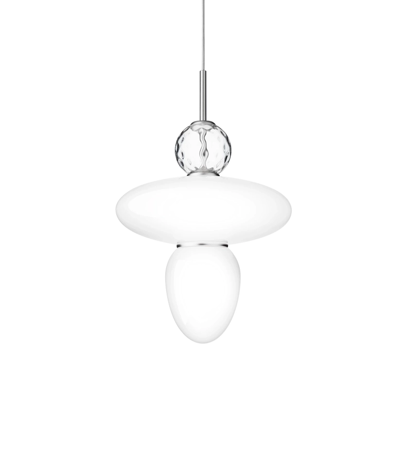 nuura_rizzatto-43_satin_silver_1_off_72ppi_aw22.png.webp