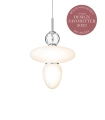 nuura_rizzatto-43_satin_silver_1_on_72ppi_aw22_1460x1660px.png.webp