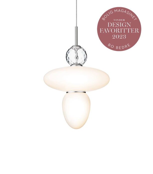 nuura_rizzatto-43_satin_silver_1_on_72ppi_aw22_1460x1660px.png.webp