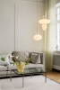 nuura-rizzatto-43-and-32-designer-lamps-aw22.jpg.webp
